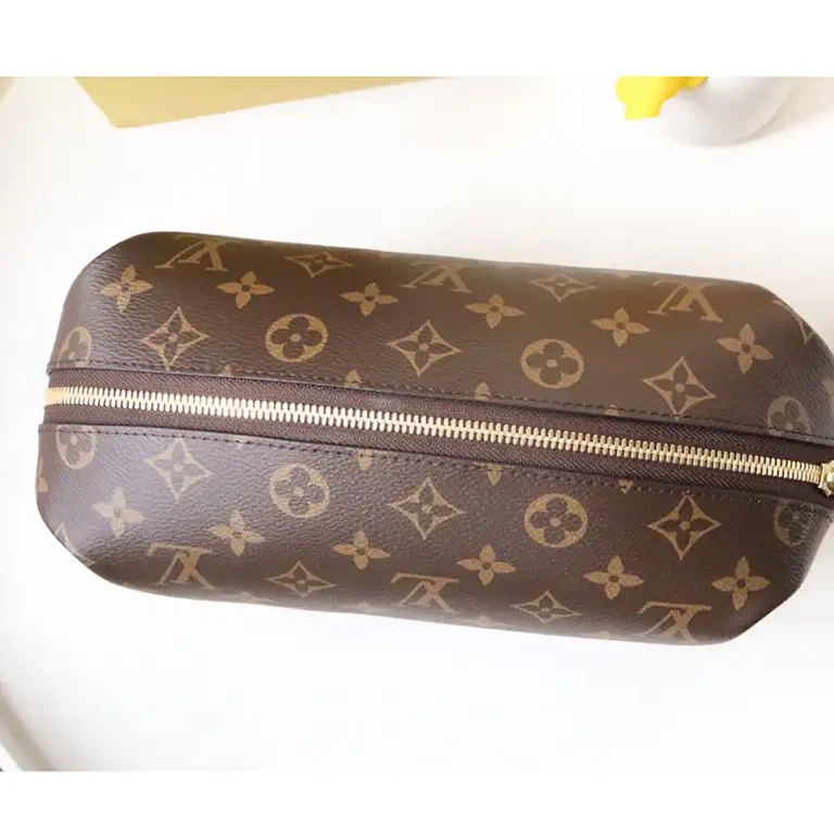 Bag LV 2307HT0005 0822